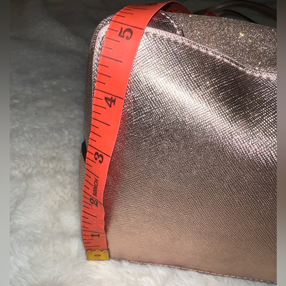 NWOT Kate Spade ♠️ Shoulder Purse - Picture 14 of 14